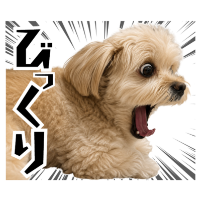 LINEstmp_02_03