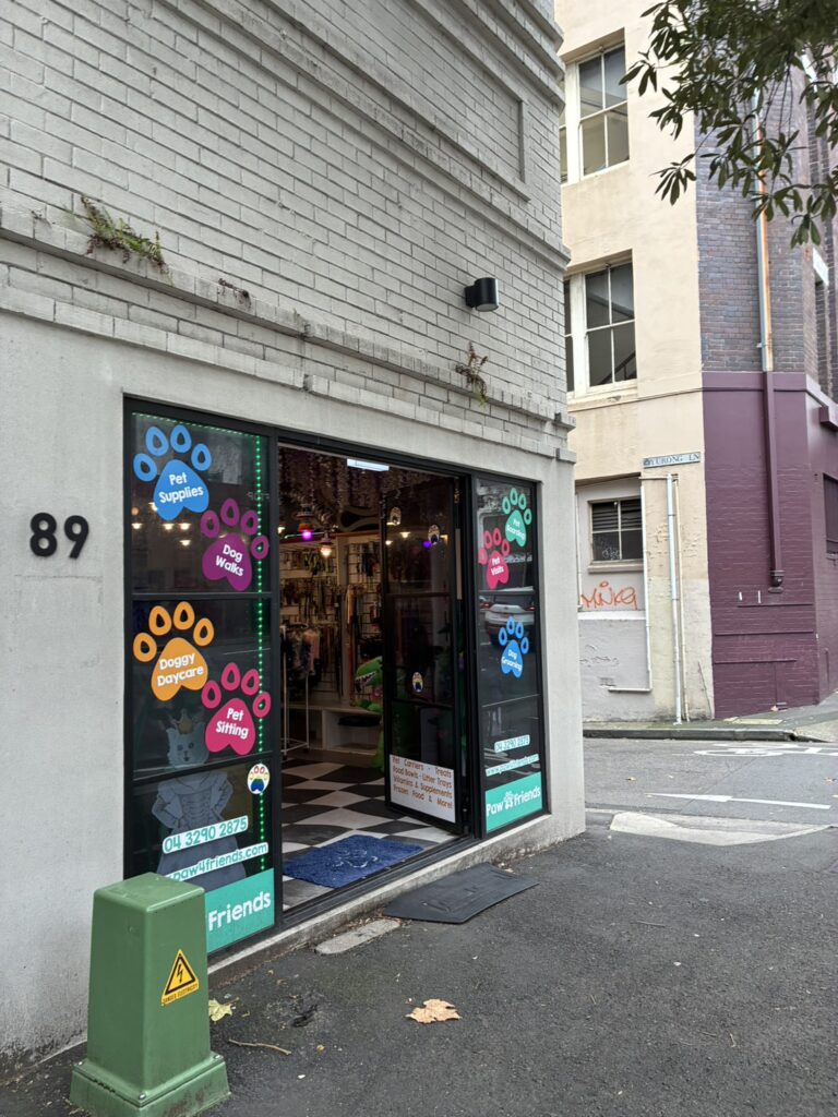 88PAWS